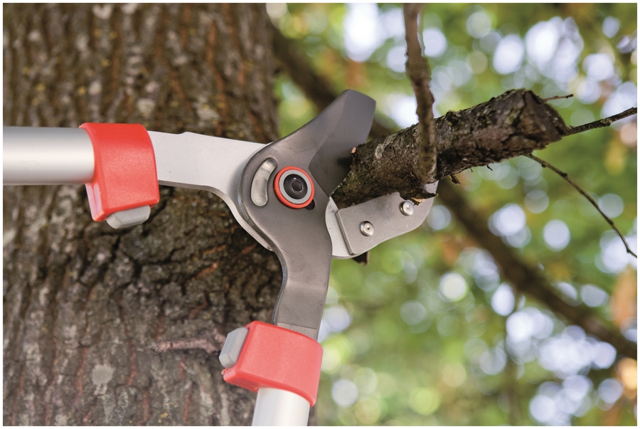 Tijera Altuna de poda J443