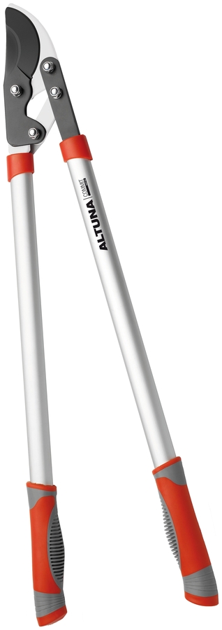 Tijera Altuna de poda J444