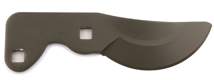 Tijera Altuna de poda J444