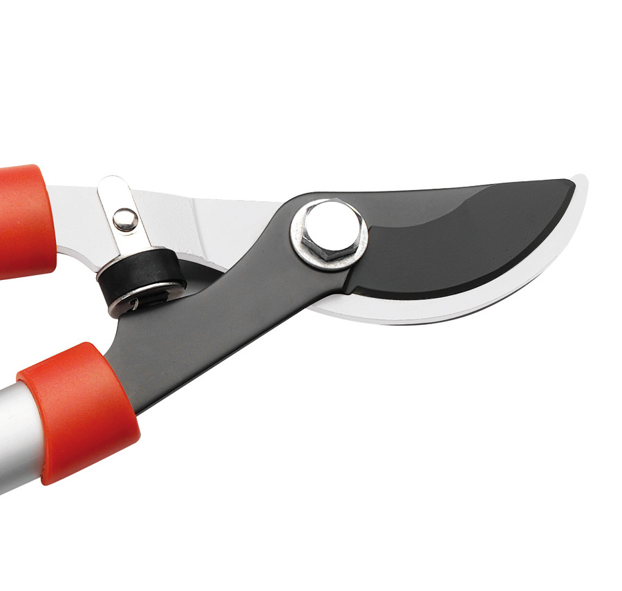 Tijera Altuna de poda J445