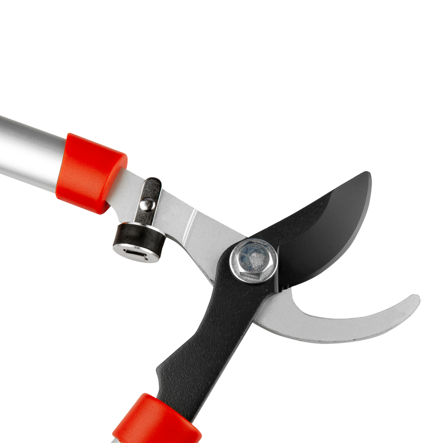 Tijera Altuna de poda J445