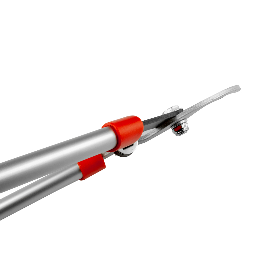 Tijera Altuna de poda J445