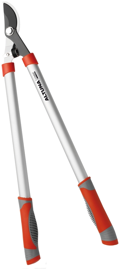 Tijera Altuna de poda J445