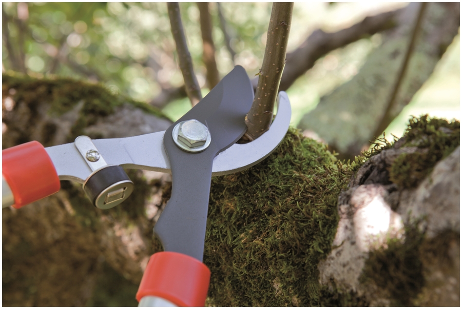 Tijera Altuna de poda J445