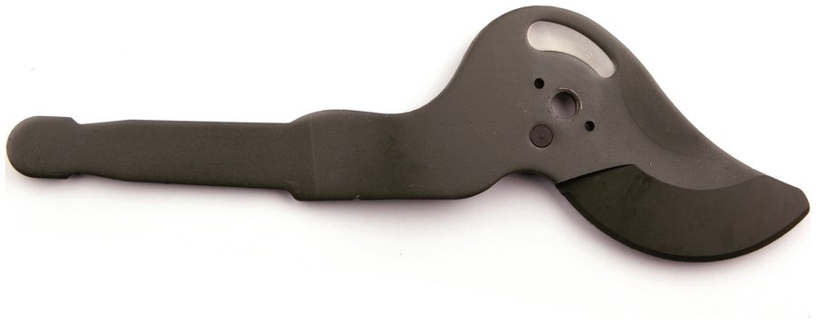 Tijera 2 manos jardín telescópica 65-89cm J446