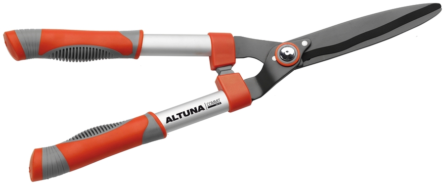 Cortasetos Altuna J448