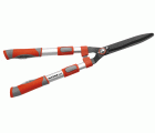 Tijera cortasetos jardin telescopica 68-91 cm J449