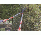 Tijera cortasetos jardin telescopica 68-91 cm J449