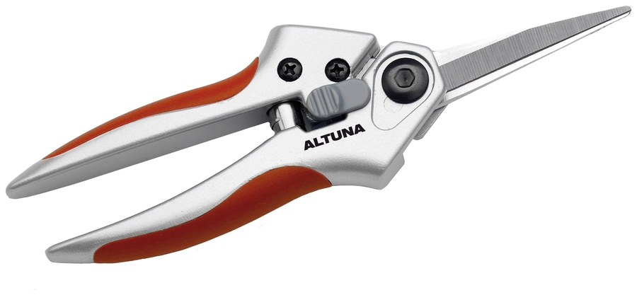 Tijera Altuna de poda J440