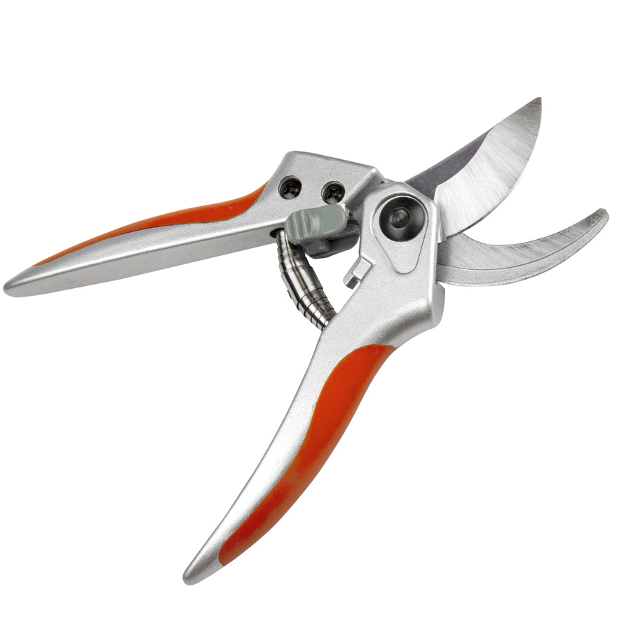 Tijera Altuna de poda J441
