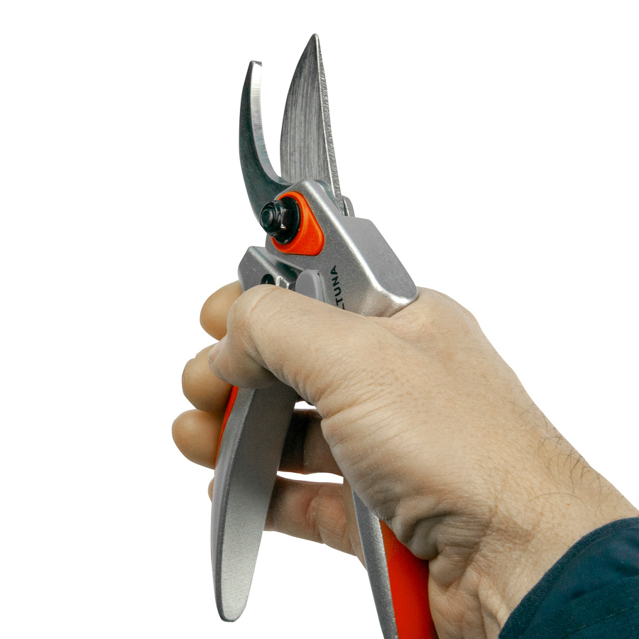 Tijera Altuna de poda J441