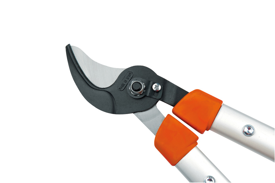 Tijera de poda 2 manos Advance Profesional 0390-50