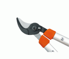 Tijera de poda 2 manos Advance Profesional 0390-60