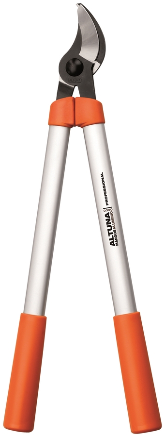 Tijera de poda 2 manos Advance Profesional 0390-60