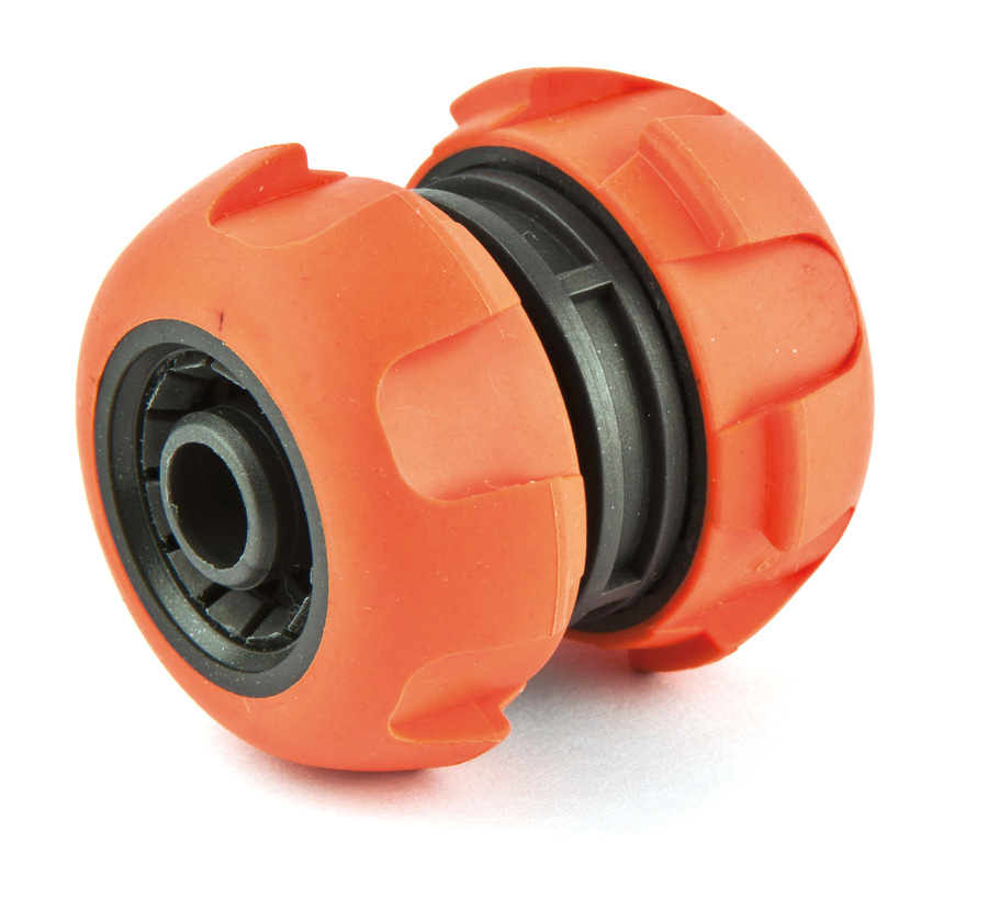 Reparador engomado manguera 1/2