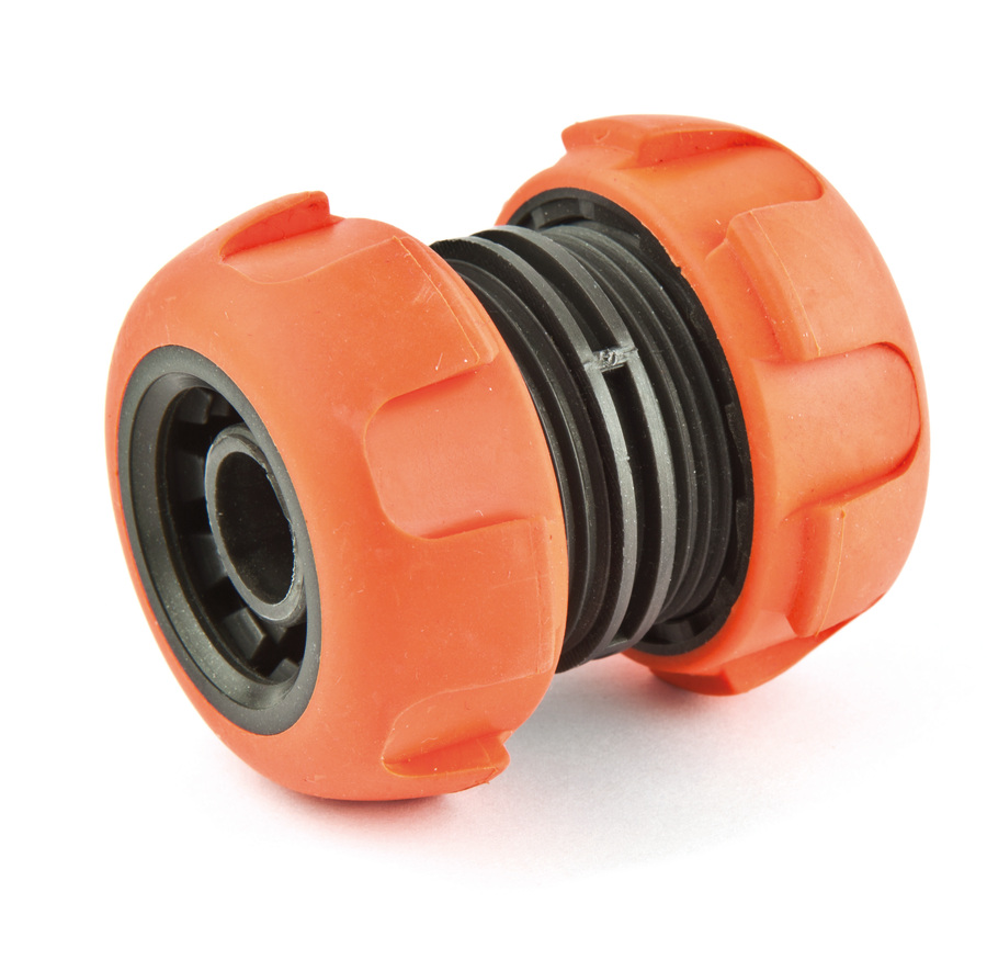 Reparador engomado manguera 3/4