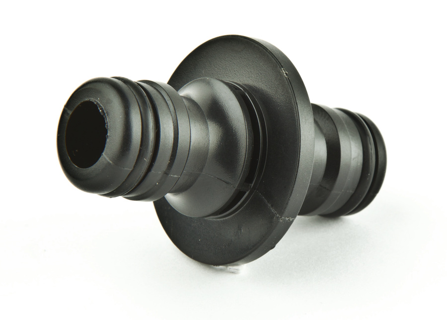 Maguito conexión rápida 114Z