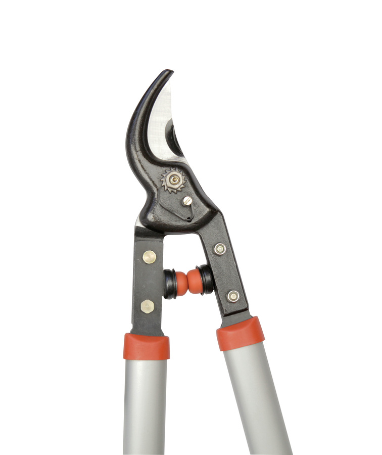 Tijera de poda 2 manos Altuna 0344