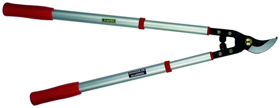 Tijera de poda 2 manos Altuna 0344