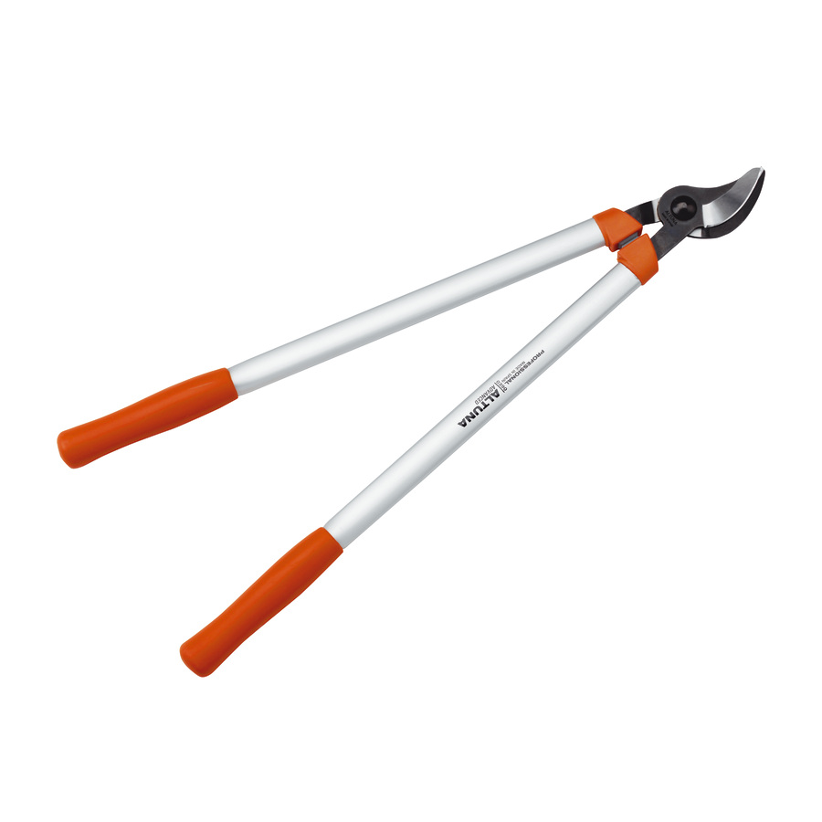 Tijera de poda 2 manos Advance Profesional 0390-70