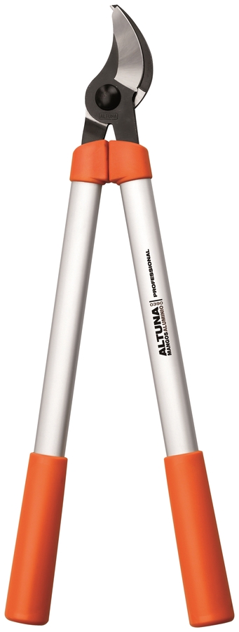 Tijera de poda 2 manos Advance Profesional 0390-70