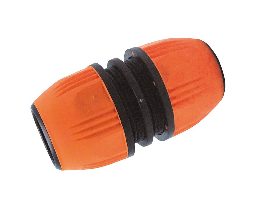 Reparador manguera engomado universal 125Z