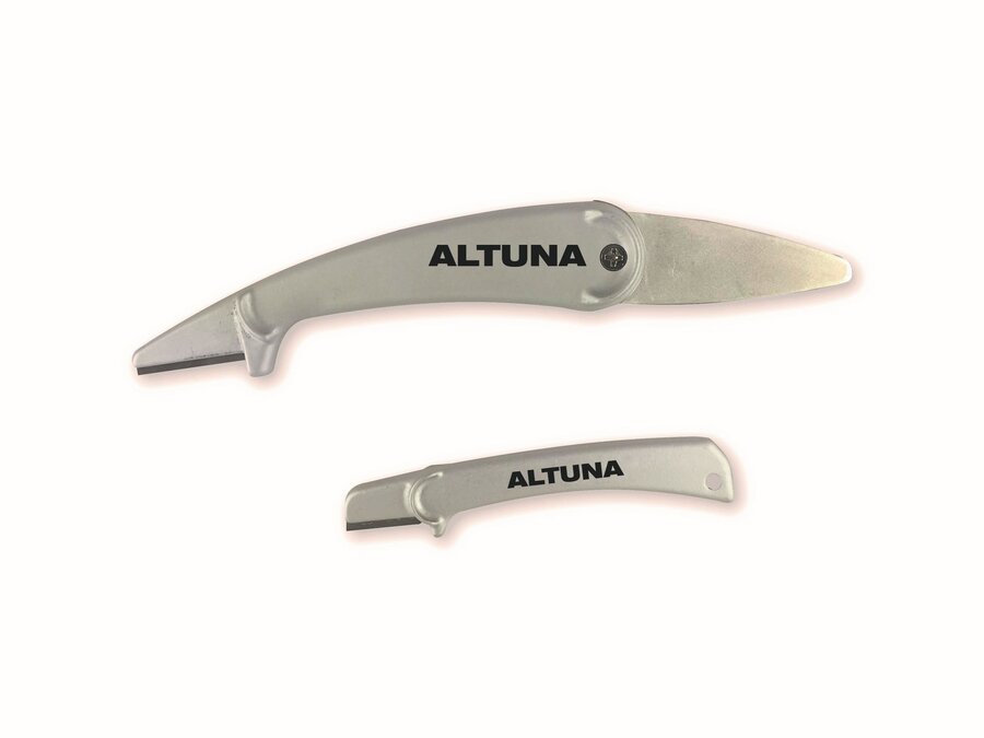 Afilador para desbate profesional 8170