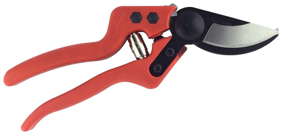 Tijera poda 1 mano profesional Ergonómica ALTUNA 6000