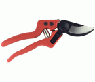 Tijera poda 1 mano profesional Ergonómica ALTUNA 6000