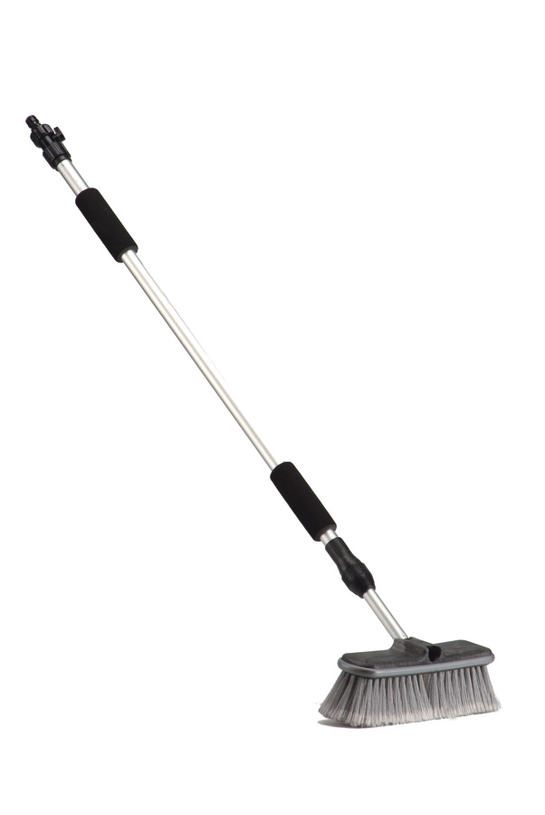 Cabezal lavacoches profesional DIL13