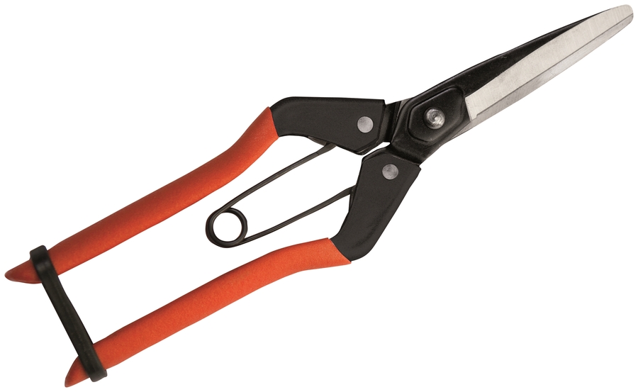 Tijera Altuna de recolección 1272