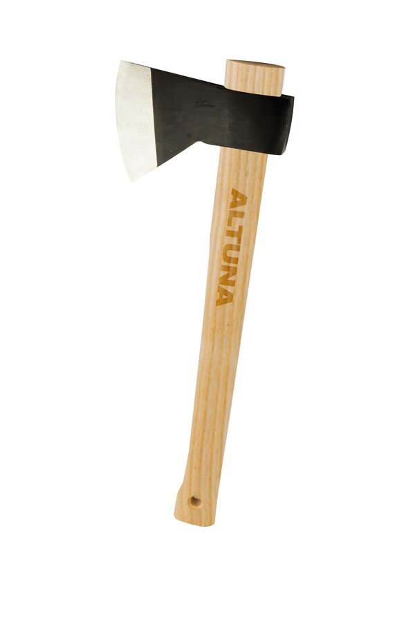 Hacha Altuna Vizcaina 9188