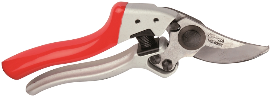 Tijera poda 1 mano Profesional Ergonómica 9000