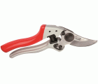 Tijera poda 1 mano Profesional Ergonómica 9000