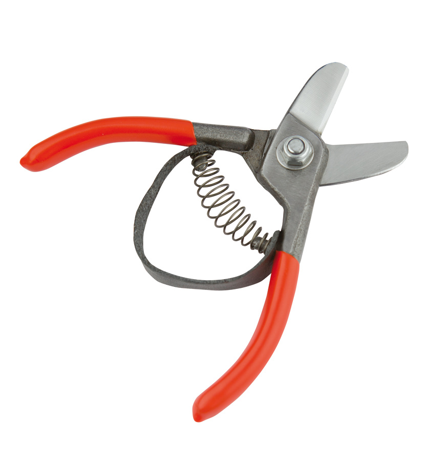 Tijera Altuna de recolección 0882