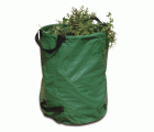 Bolsa de jardín para residuos 250L B011019