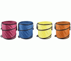 Bolsa jardín Pop Up 15L B011021
