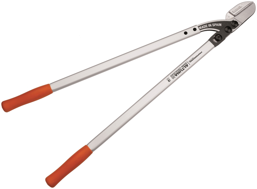 Tijera 2 manos Gran Capacidad corte 90cm ALTUNA 50-90