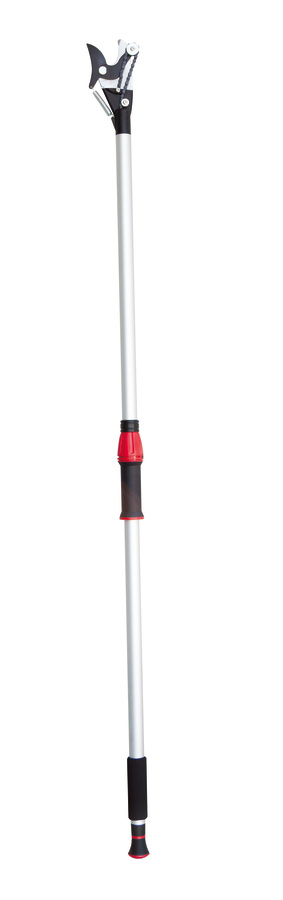 Tijera corta ramas 2 m. profesional con corredera de cadena 90664