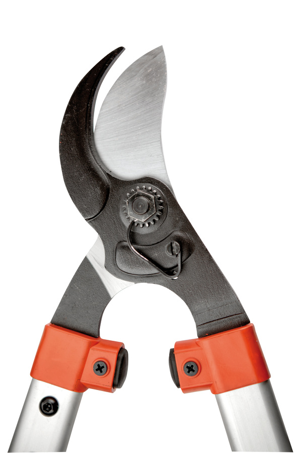 Tijera 2 manos Gran Capacidad corte 90cm ALTUNA 51-90