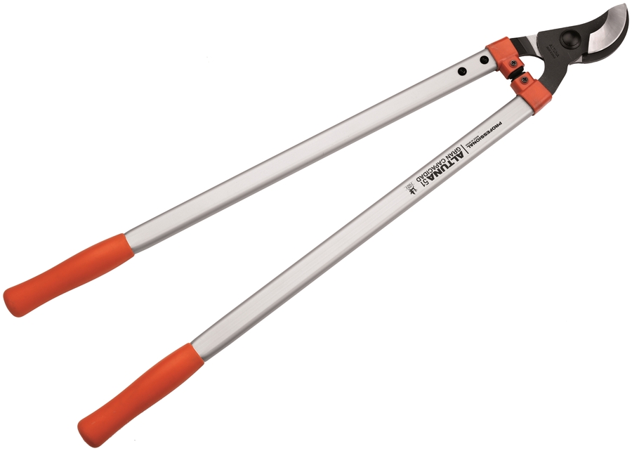 Tijera 2 manos Gran Capacidad corte 90cm ALTUNA 51-90