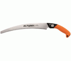 Serrucho de poda hoja curva 29604R330