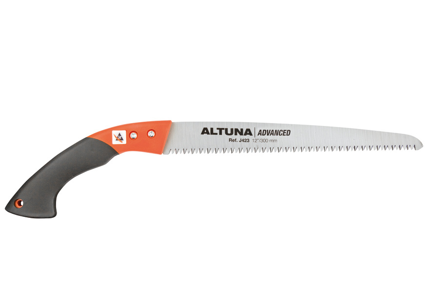 Serrucho poda hoja recta J423