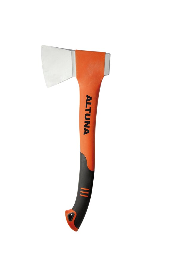 Hacha Altuna Canadiense profesional 9104