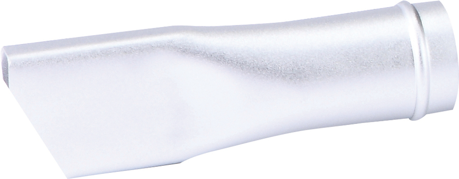 Boquilla para aspirador de cenizas DI1200B