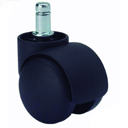 Kit 3 ruedas para aspirador de cenizas DI1200RU