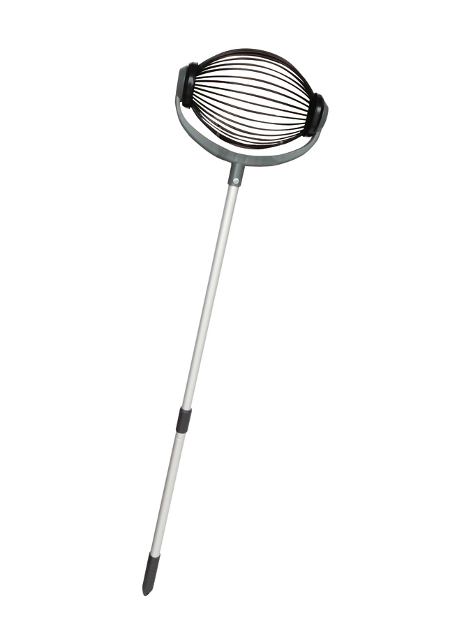 Recoge nueces y frutas 90107