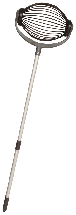 Recoge nueces y frutas 90108