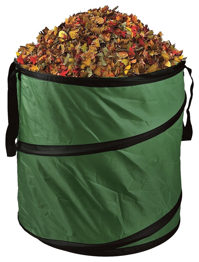 Bolsa jardín Pop Up 120L B011012
