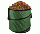 Bolsa jardín Pop Up 120L B011012